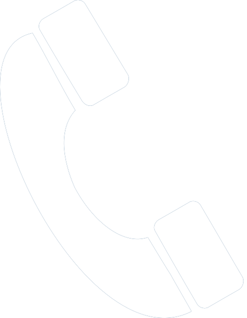 Telephone Symbol